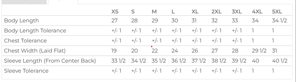 "Do It Scared" Ghost Embroidered Hoodie - Toddler/Youth/Adult