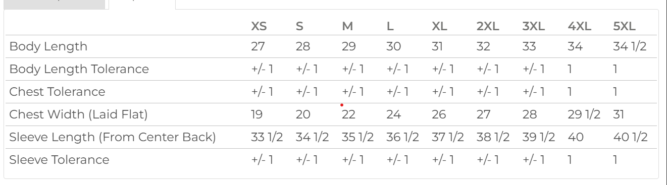 "Do It Scared" Ghost Embroidered Hoodie - Toddler/Youth/Adult